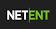 NetEnt