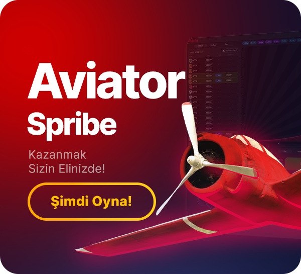 Aviator